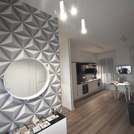 Konerohome Анкона Екстер'єр фото