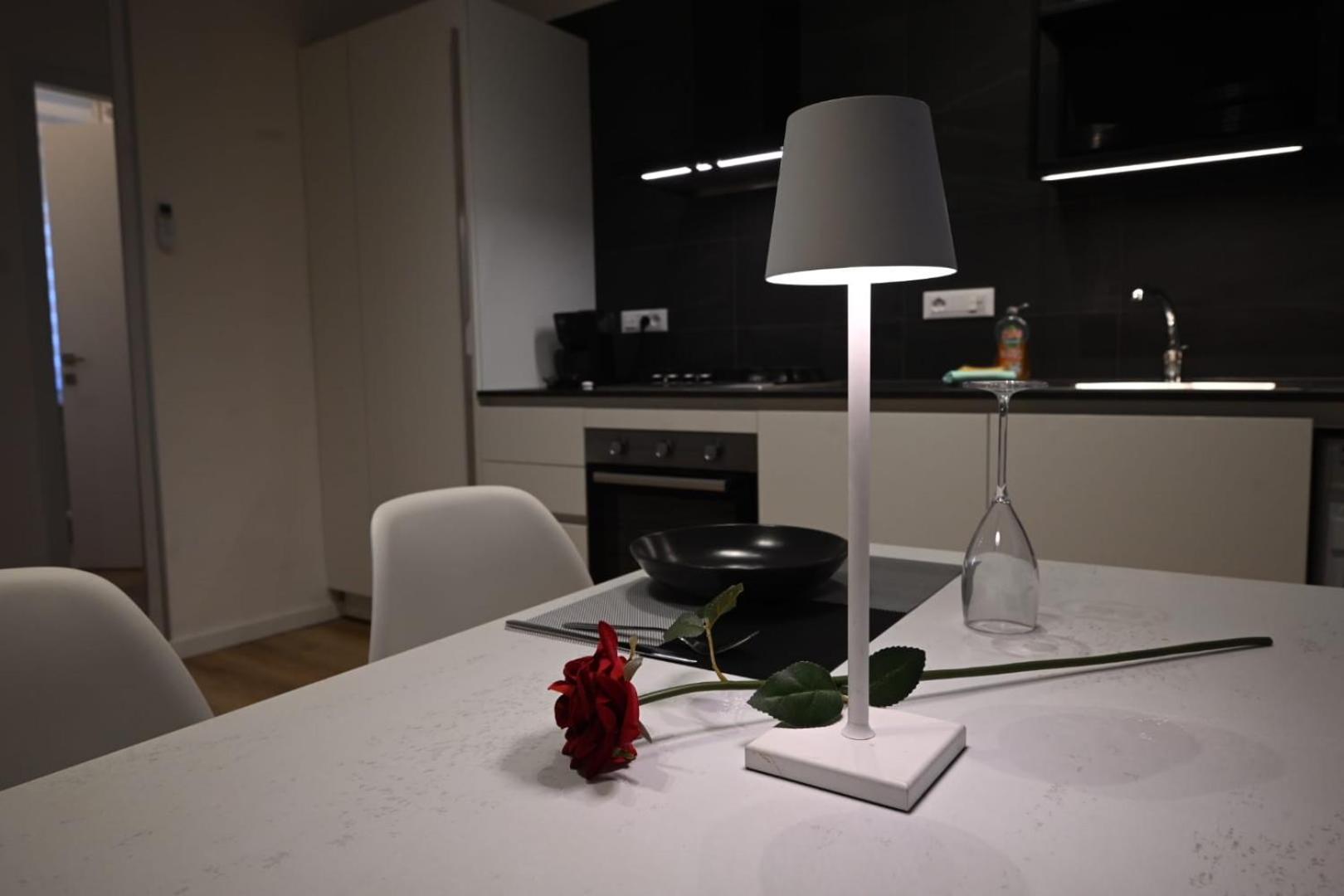Konerohome Анкона Екстер'єр фото
